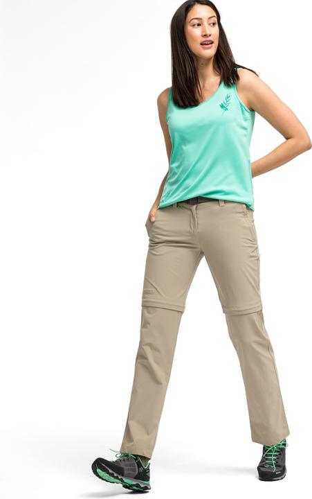 Actual product image Maier Sports Women's Nata 2 (46)