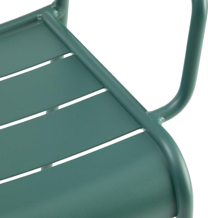 Produktbild BYYU Sete