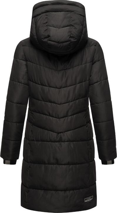 Actual product image Marikoo Natsukoo XVI (XS)