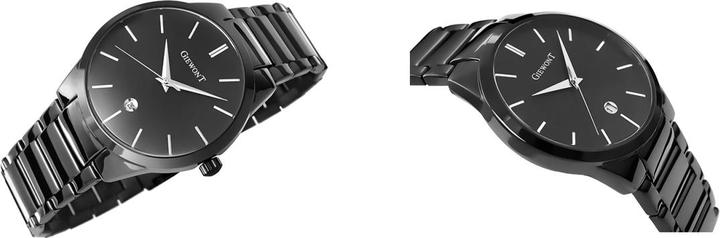 Produktbild Giewont Herren GW4290-1