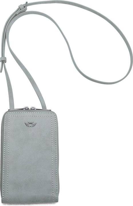 Immagine prodotto Fritzi aus Preußen Fritzi08