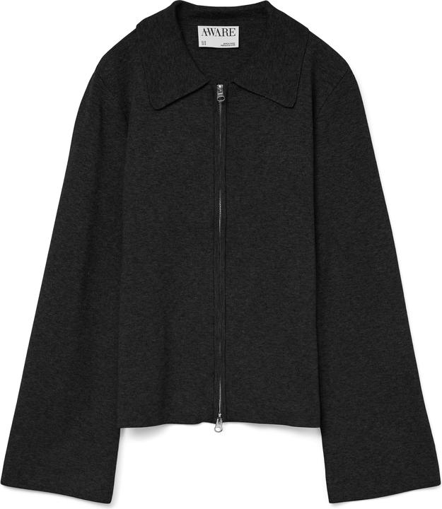 Image du produit Vero Moda VMHANNA Veste en tricot Veste en tricot (M)
