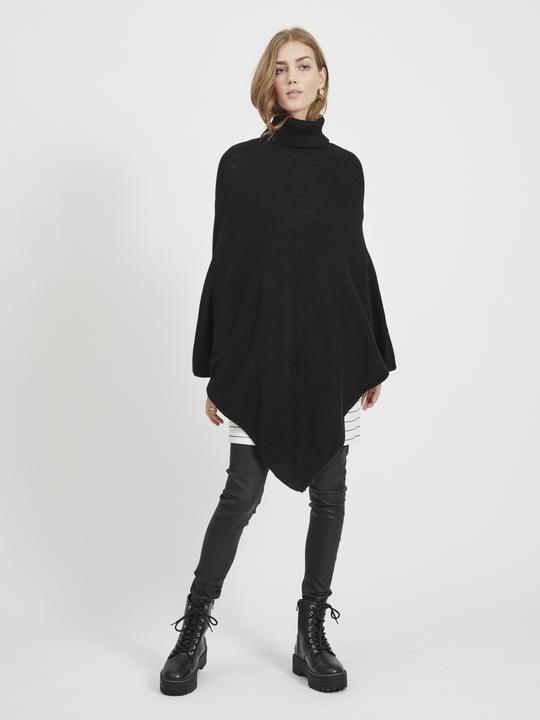 Produktbild Vila Poncho
