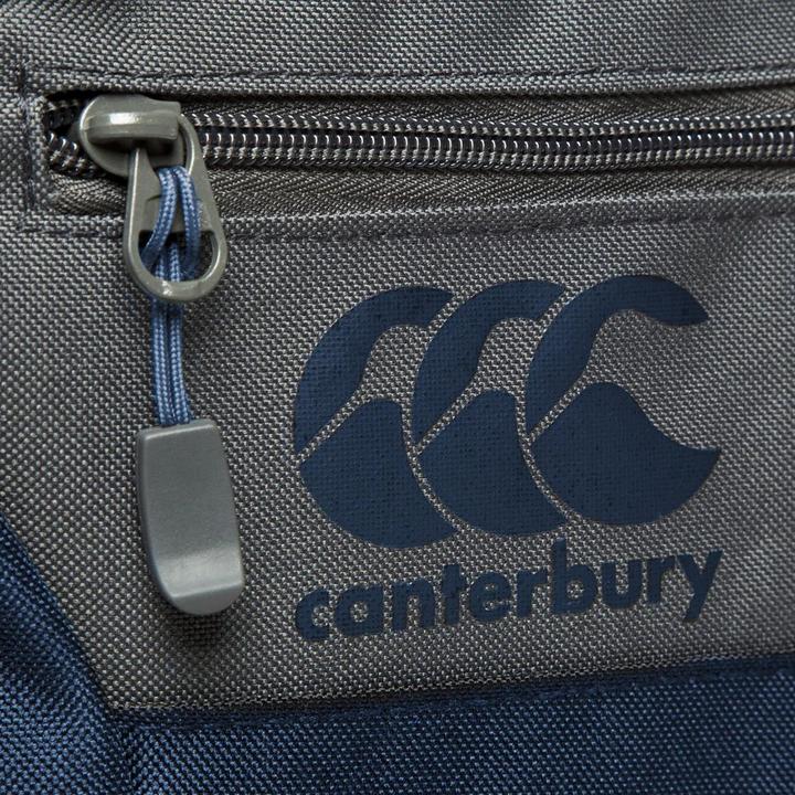 Actual product image Canterbury Classic Boot Bag
