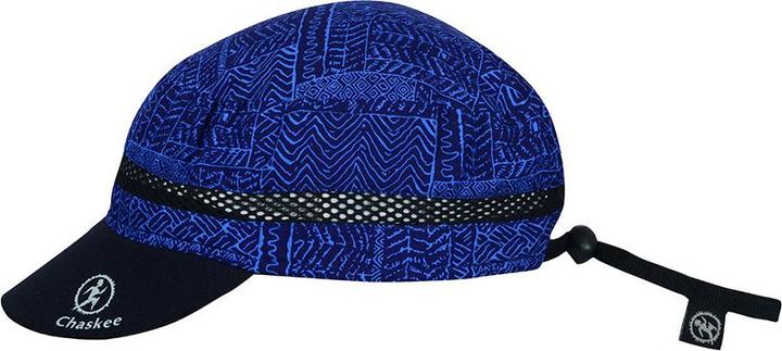 Image du produit Chaskee Walking Cap Tribal Print (Taille unique)