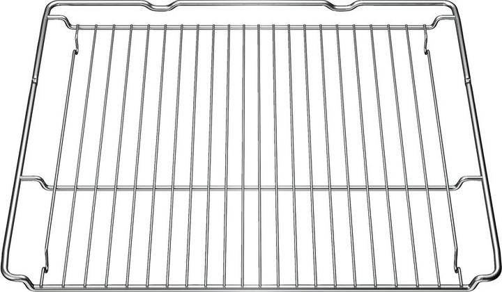 Produktbild Constructa CZ11CR10X0