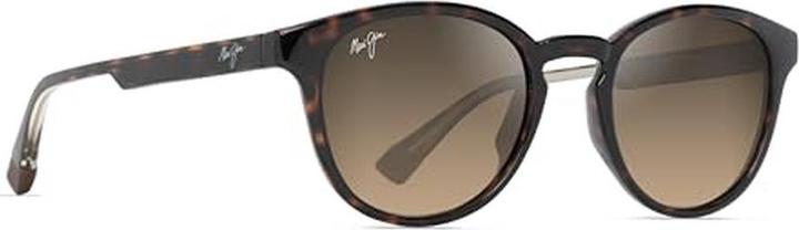 Maui Jim HS636