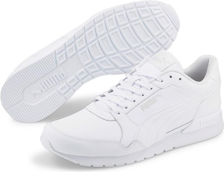 Image du produit Puma ST Runner v3 L (40.5)
