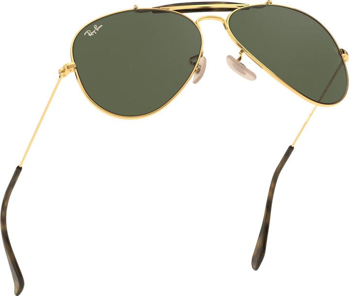 Immagine prodotto Ray Ban Outdoorman
