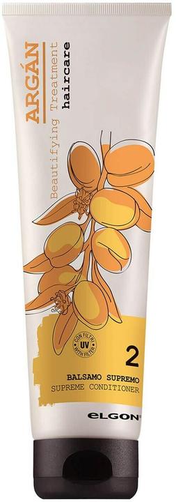 Produktbild Elgon Argan Supreme - Supreme Conditioner (150 ml)