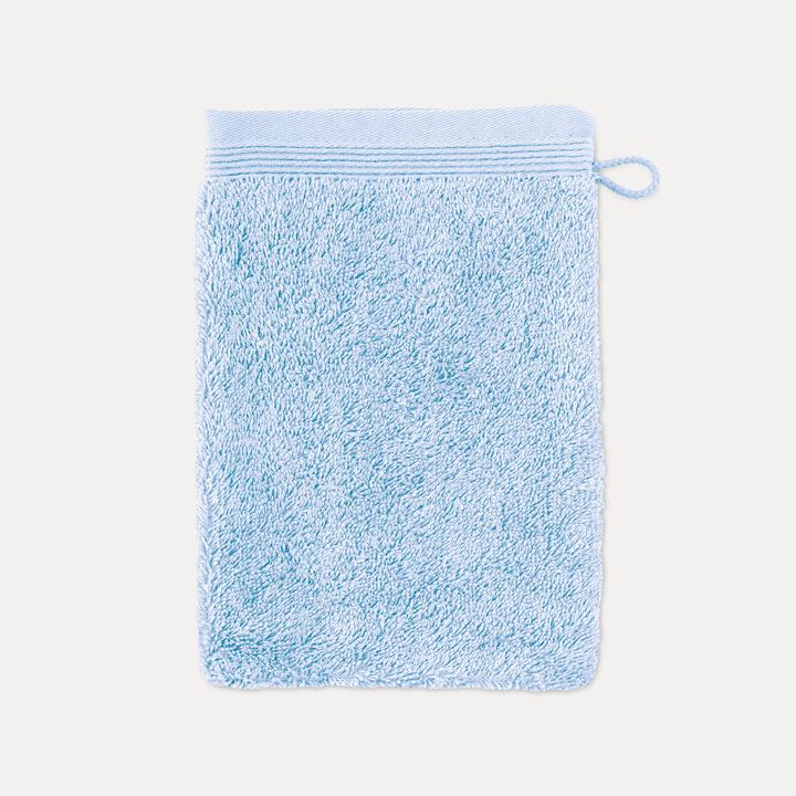 Image du produit Möve Super peluche (20 x 15 cm)