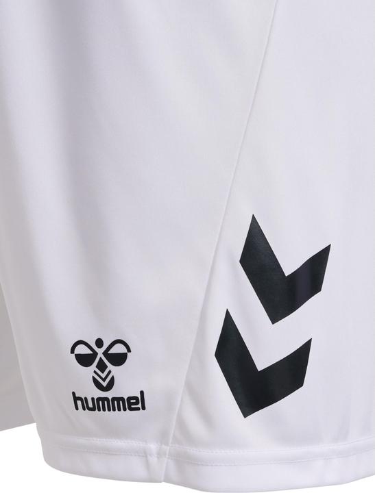 Immagine prodotto hummel hmlLOGO SET (L)