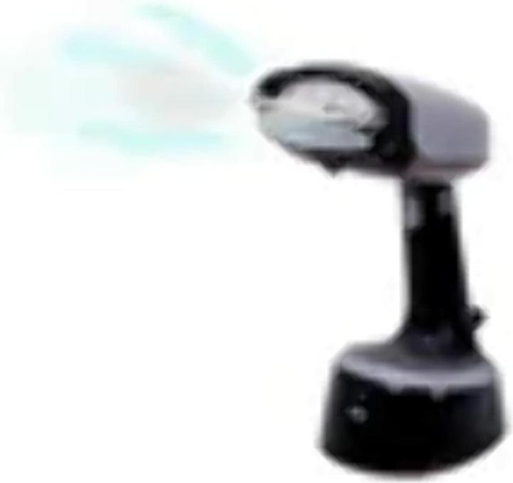 Image du produit Camry CR 5033 (1800 W, 15 g/min)