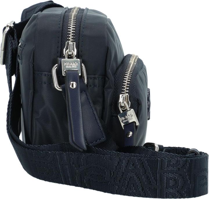 Immagine prodotto Picard Schultertasche Legere