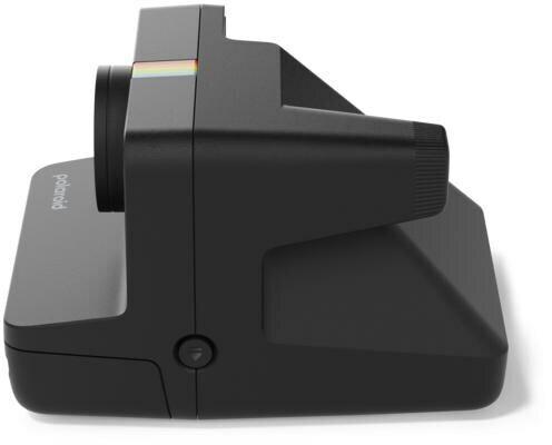 Actual product image Polaroid Now+ Gen 3.0