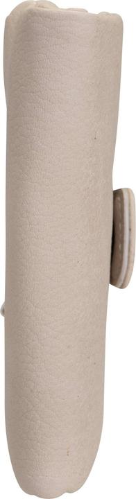 Immagine prodotto Zwei Mademoiselle Geldbörse 10 cm