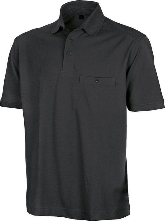 Produktbild Result Apex Poloshirt (M)