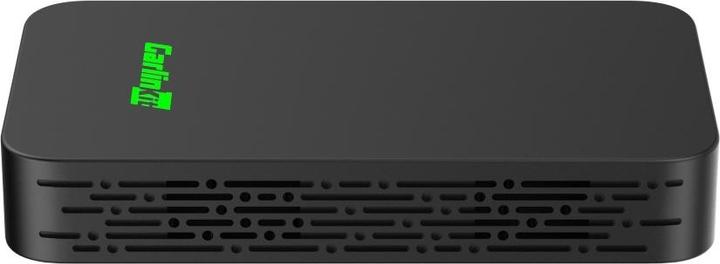 Productafbeelding Carlinkit 5,0 CPC200-2lucht