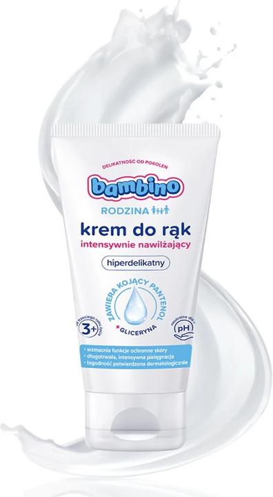 Actual product image NIVEA Na (75 ml)