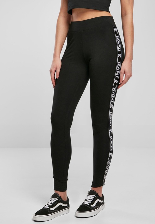 Produktbild Karl Kani Leggings (XS)