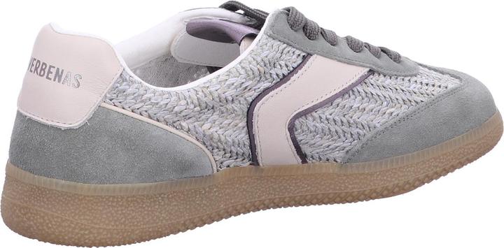 Image du produit Verbenas 9802651061 002 Shoes (41)