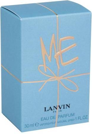 Produktbild Lanvin Me (Eau de Parfum, 30 ml)