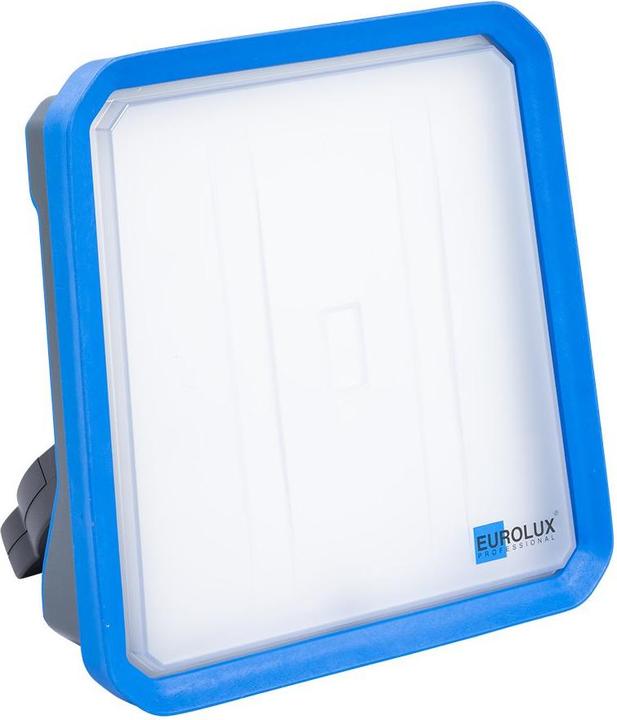 Produktbild Sonlux SONL LED-Handleuchte (3400 lm)