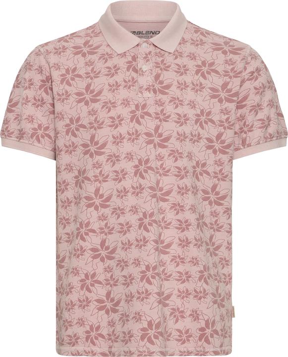 Produktbild Blend Frisco (XL)