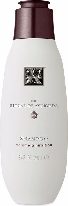 Immagine prodotto Rituals Il rituale dello shampoo Ayurveda (Shampoo liquido, 250 ml)