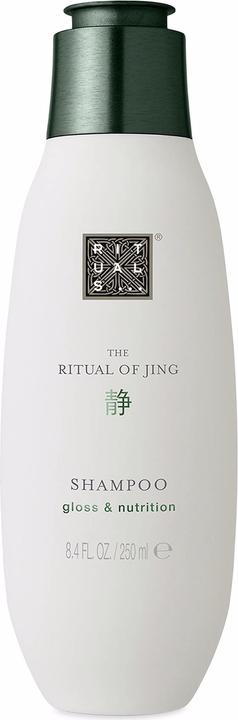 Rituals The Ritual of Jing Shampoo (250 ml, Flüssiges Shampoo)