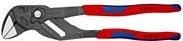 Productafbeelding Knipex TangsleutelTang en moersleutel in één gereedschap 86 02 250 (250 mm)