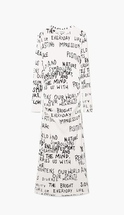 Produktbild Desigual Hesiansweste (L)