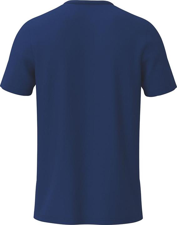 Produktbild Erima TS T-Shirt (164)