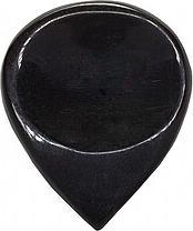 Produktbild Timber Tone Groove Tones Black Horn (1) (1x)