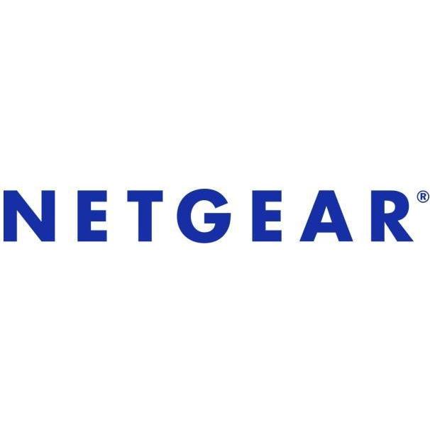 Netgear Onsite Nbd 3 Year Cat 1, Notebook Ersatzteile