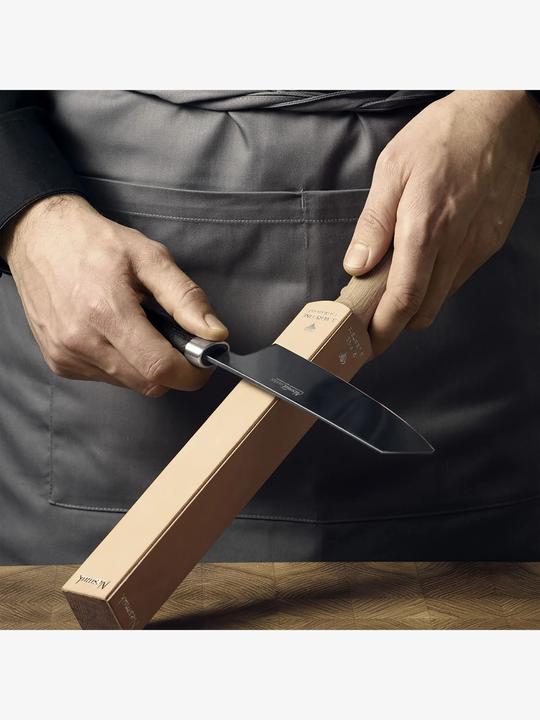 Produktbild Nesmuk Streichriemen