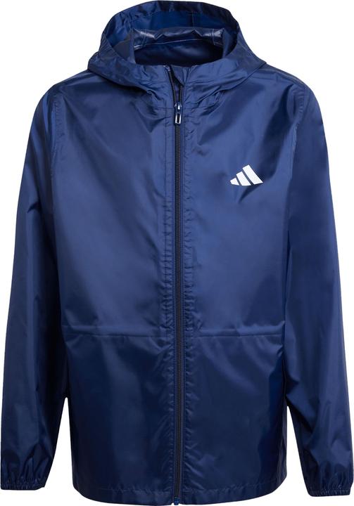 Immagine prodotto Adidas Kid's Rain Jacket (116)