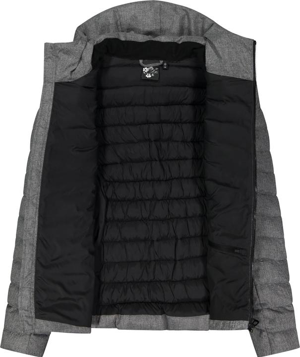 Produktbild CMP Campagnolo Hoodie (S)