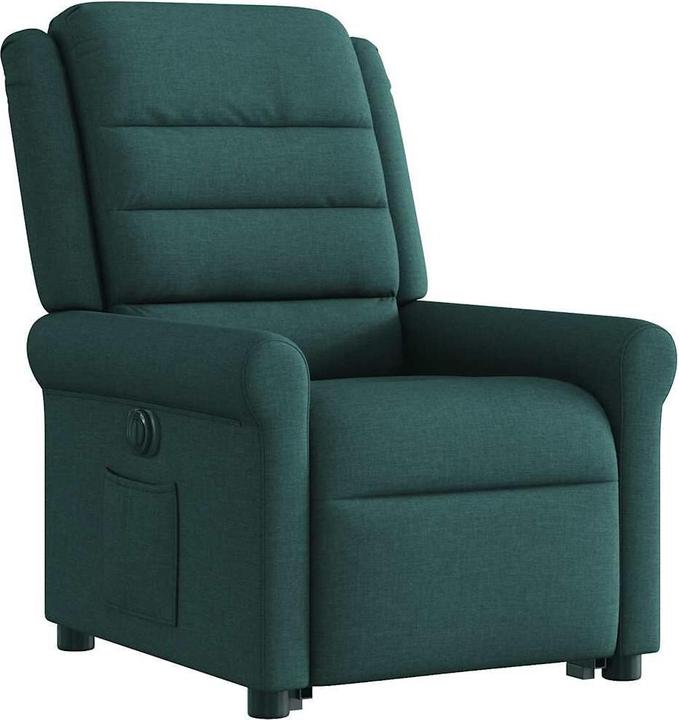 Immagine prodotto vidaXL Maraa