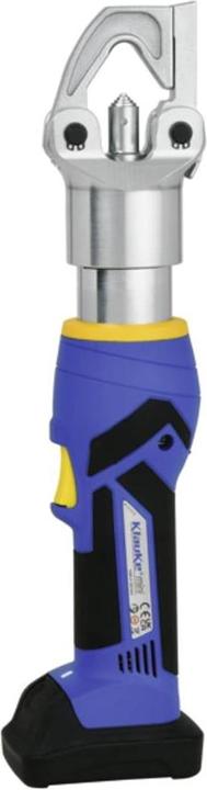 Klauke EK 30 ID ML (370 mm)