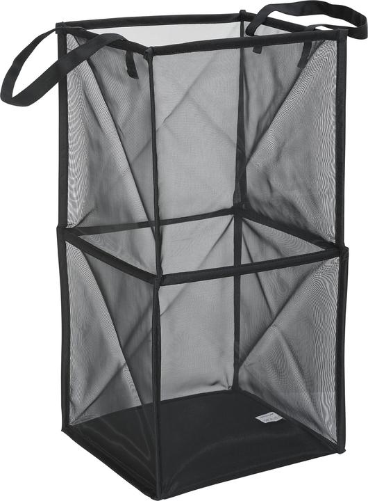 Image du produit micasa Cruz