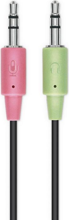 Immagine prodotto Logitech H150 (Cablato)