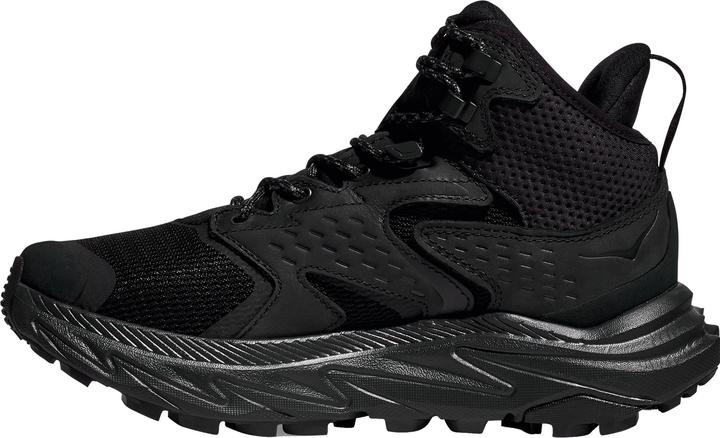 Produktbild Hoka Anacapa 2 Mid GTX (44.5, 45)