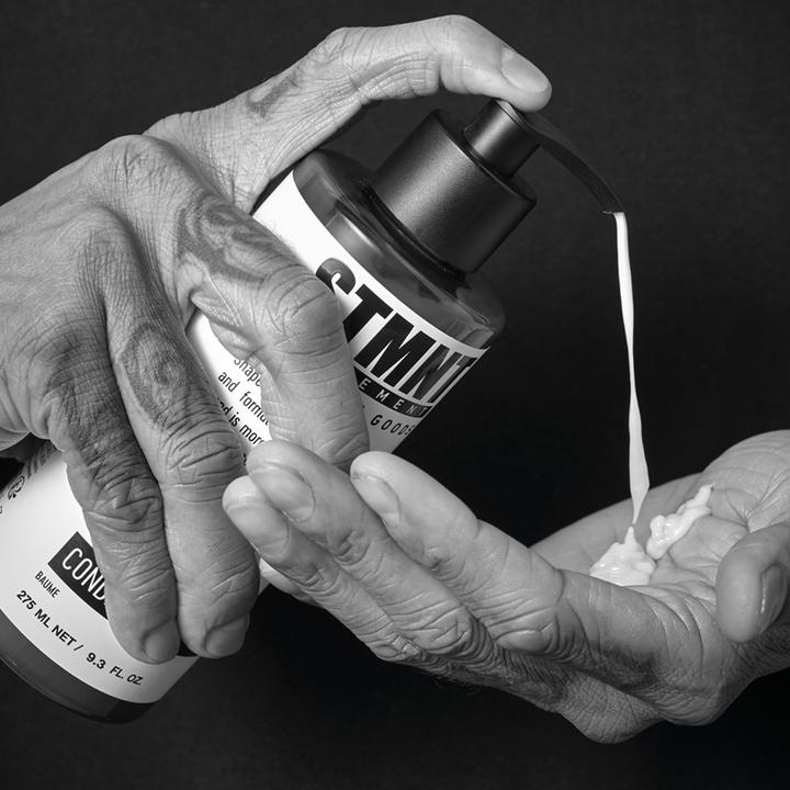 Produktbild STMNT Conditioner (675 ml)