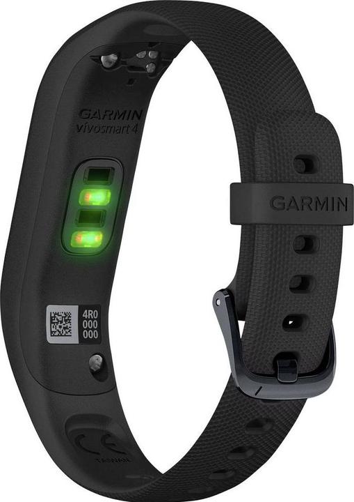 Actual product image Garmin vivosmart 4 (15 mm)
