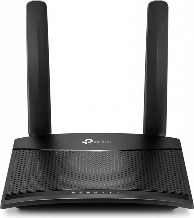 Produktbild TP-Link TL-MR100