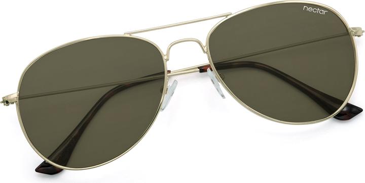 Image du produit Nectar Maverick Kitty Hawk