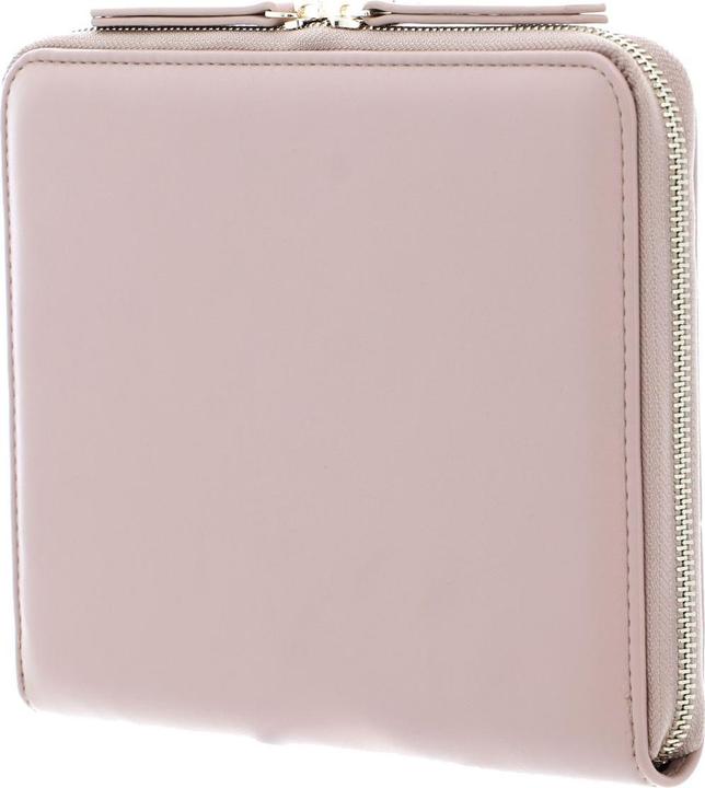 Immagine prodotto Hugo Boss Triga Conference Folder (A5, 1x)