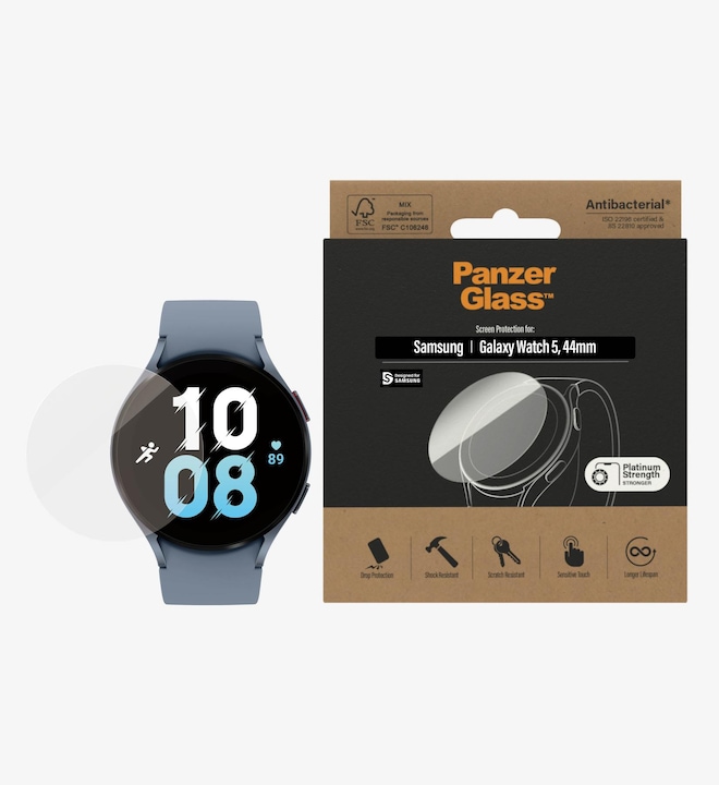 Image du produit PanzerGlass Protection d'écran