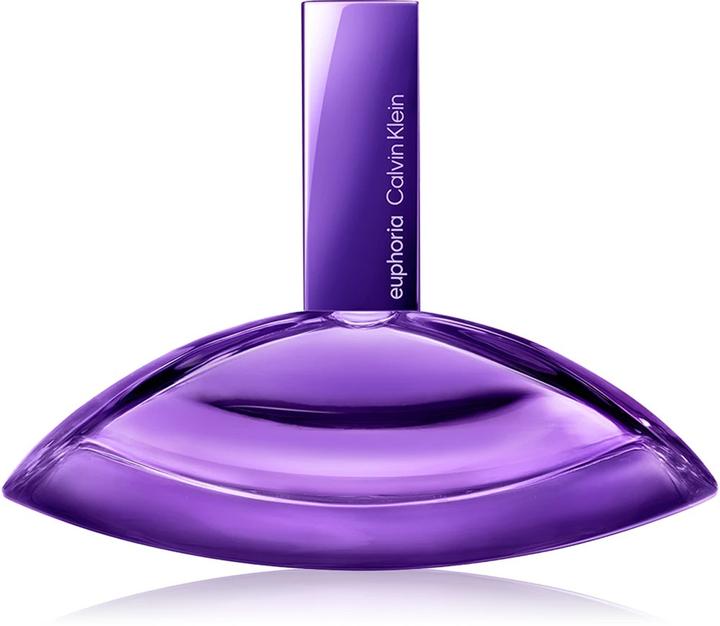 Immagine prodotto Calvin Klein Euphoria Elixir Bold Eau de Parfum (Eau de parfum, 30 ml)